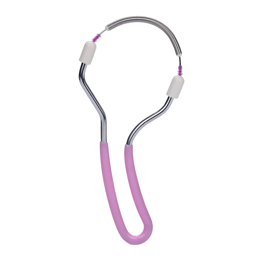 Portable Facial Cleaning Hair Remover Tool