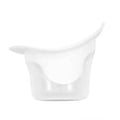 Soft Silicone Eye Wash Cup