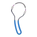 Portable Facial Cleaning Hair Remover Tool