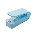 Food Packaging Sealing Machine
