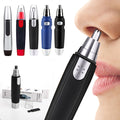 Electric Nose Hair Trimmer